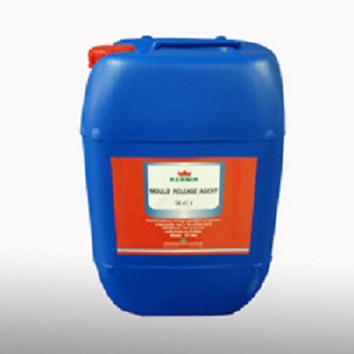 Dầu rửa khuôn đúc nhôm, kẽm Kernik KLC-320